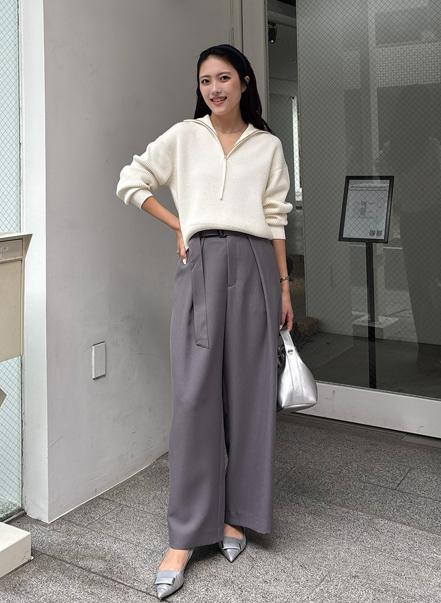 Information｜LOUNIE（ルーニィ）公式サイト／公式オンラインストア